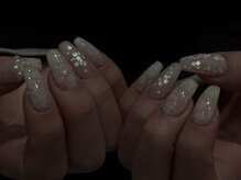 エーナイン イオンモール盛岡 前潟店