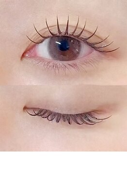 ビオールサロン 池袋東口(美allサロン)/池袋パリエク23日空きあり