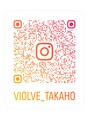 ビオルブ(VIOLVE)/【施術症例はブログ/フォトに掲載】