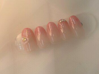 ルルー(le rue)/定額プレミアム