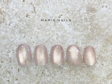 ☆定額7700円　0312a