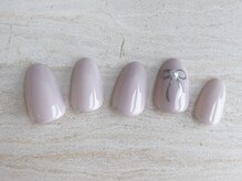 リア 越谷店(lia)/simple定額コース￥6,800