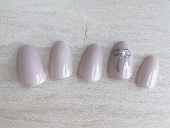 リア 越谷店(lia)/simple定額コース￥6,800