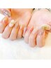 【オフィスデザイン】Sコース &nbsp;or Mコース 　※初回オフ無料