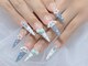 カメリアネイル 川崎(Camellia nail)の写真