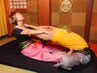 【初回口コミ割】迷ったらこれ★お悩み別オーダーケア120分¥14000→¥12000