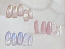 定額デザイン シンプル