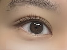 施術中の「不安」をゼロにすることが、私たちの仕事です