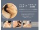 クランシュプール表参道鍼灸院 美容鍼/小顔/リフトアップ/エイジングケアの写真