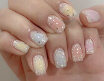 ハツミ(HATSUMI)