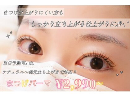 パーチェスガールズ(Pace-se Girls)の写真