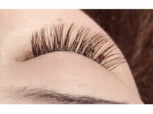 シルフ 庄内店(sylph)/