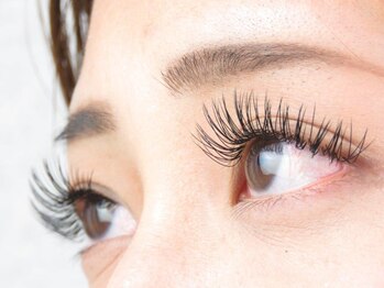 ロザリオ(Rosario)/glamorous☆12.13ミリ☆Lカール