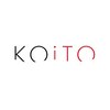 コイト 横浜店(KOITO)ロゴ