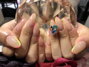 ブリリアン(Brillant)/