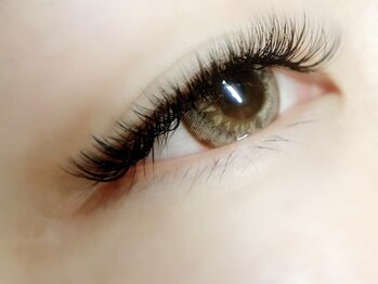 アフューレ(AFULE)/ボリュームラッシュ