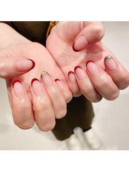 アディクト 恵比寿店(ADDICT)/フレンチ♪