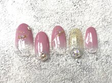 エイム 目黒店(Aim)/C-54