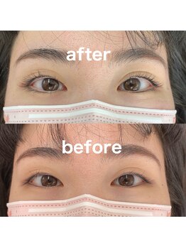 エーウイング(A.Wing.)/