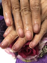 ブリリアン(Brillant)/