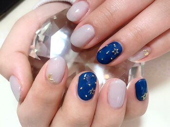 ラーシューシュ(la-chou-chou)/