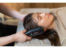 クマの冬眠 高知店/食い縛り、エラハリ、お顔のケア