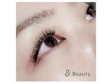 ビーラッシュ 町田本店(B'Lash)/LEDボリュームラッシュ