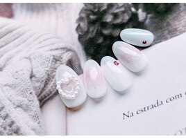 2022秋冬トレンドデザイン