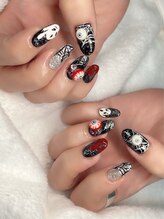 ミュリエル(MURIEL)/