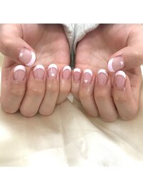 バーチャルフレンチ