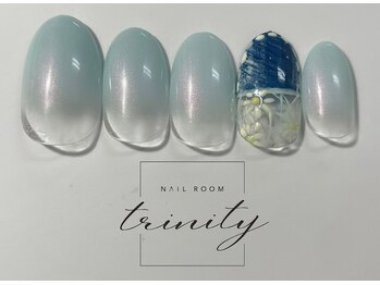 200種類以上選べるアート付