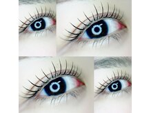 リス 播磨店(Lys)/