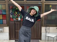 酵素風呂 チル/096k熊本歌劇団☆MANAKAさん