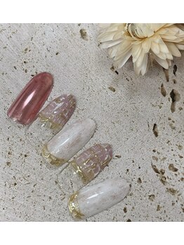 リーズ(R's)/定額デザイン