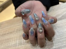 リュクス 新潟店(Luxe)/つけ放題