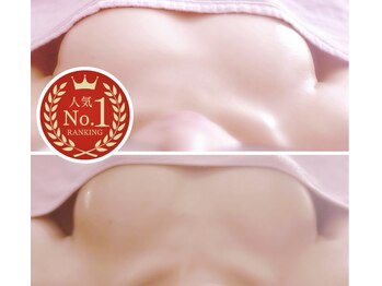 ダノンナモモエ(Da Nonna momoe)