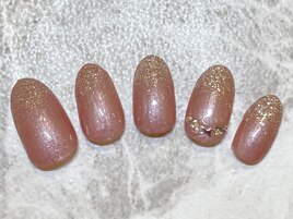 ハンド）定額デザイン２１