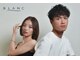 アイラッシュサロン ブラン 守山店(Eyelash Salon Blanc)の写真/春といえば、入学、入社！第一印象はお顔で決まる！ボサボサ眉じゃ始まらない！綺麗に整えて新生活へ☆