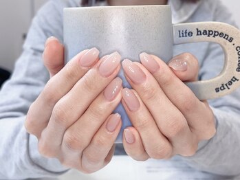 キナ(KINA)/3/10　２本乗せ放題