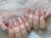 イチネイル(ICHI NAIL)/
