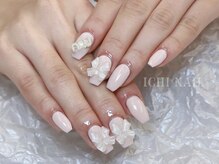 イチネイル(ICHI NAIL)/