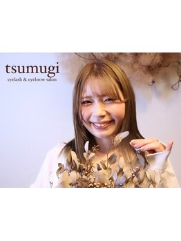 モテ可愛な目元にしたい