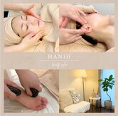 ハニー(HANIH)