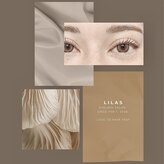 リラ 大泉学園(Lilas)