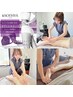 ☆オールハンド☆理想の体型へ導くプロユースボディエステ♪¥6930→¥4400