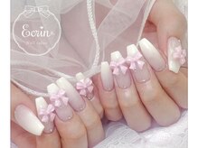 エクラン(ecrin)/