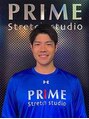 プライム 板橋(PRIME) 安冨 
