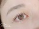 スターズ(Stars)の写真/【目元うるっとeye +眉アイブロウWAX 】「うっとりレベル」土日祝/周囲が羨む垢抜け美眉☆目元の印象UP
