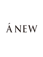 アニュー日吉(ANEW) - ANEW 日吉 -