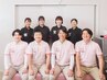 【整体ペア割】国家資格者が親身に対応！大切な人と体のケアをしませんか？